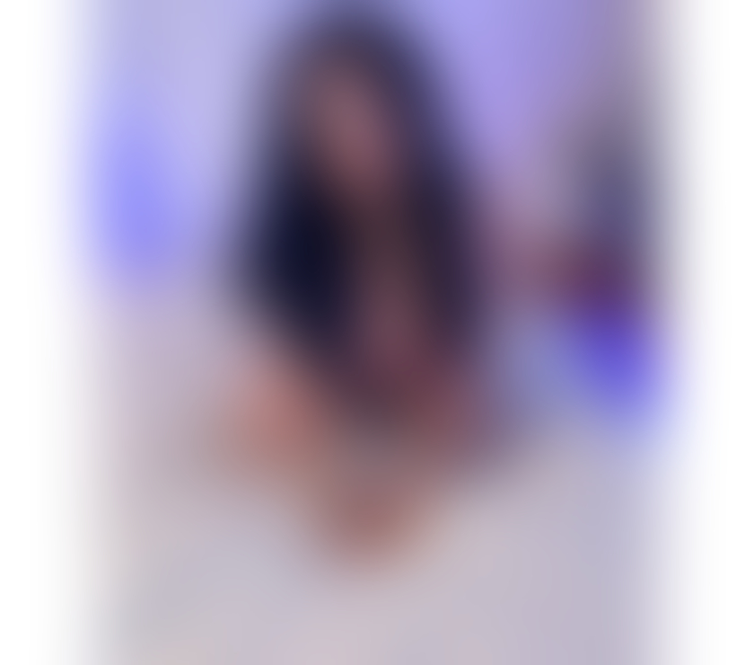 Escorts North West London Harrow - Photos for Xxx catalina xx newgirl xx